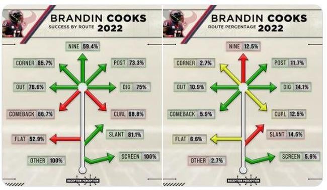 cooks-routes.jpg