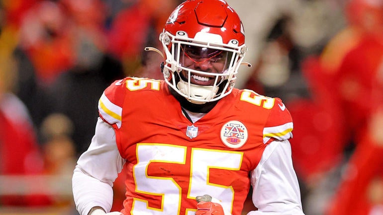 getty-frank-clark-chiefs.jpg