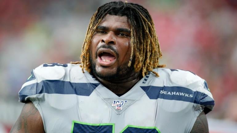 d-j-fluker.jpg