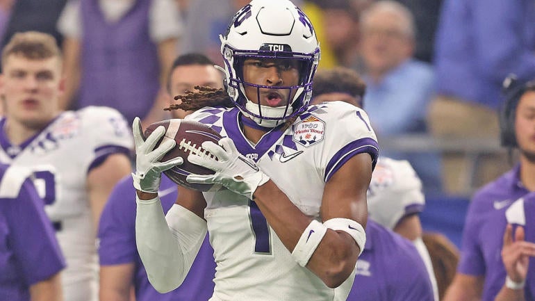 getty-quentin-johnston-tcu.jpg