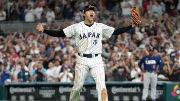 ohtani-getty-1.png