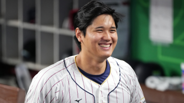 ohtani-japan-gettyy.png