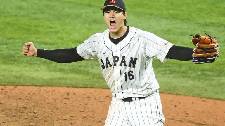 shohei-ohtani-1-1400-us.jpg