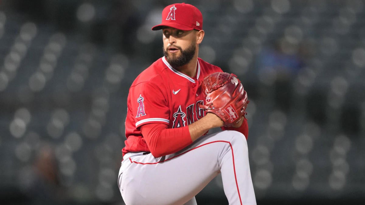 3 surprise LA Angels players who've dominated early in Spring Training