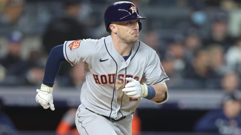 alex-bregman.jpg