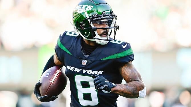 elijah-moore.jpg