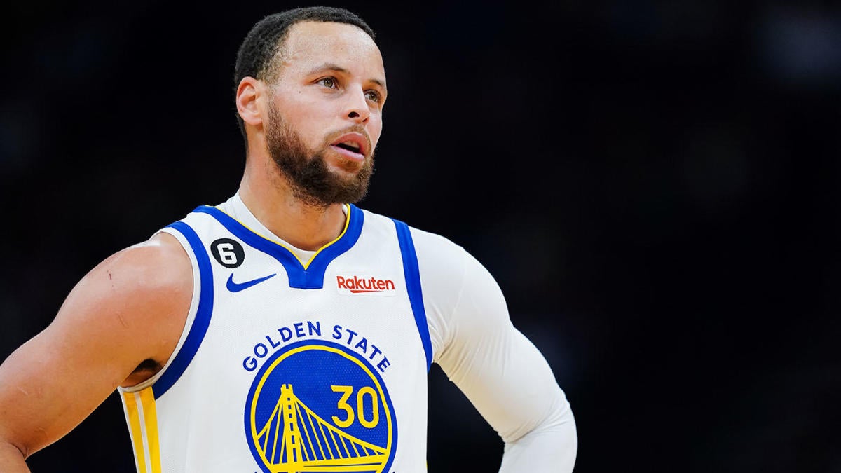 NBA Finals 2022 - X factors and series keys to the Golden State