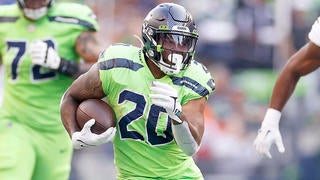 2023 NFL free agency: Players who could be underpriced, overpriced