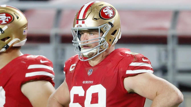mcglinchey-g.jpg