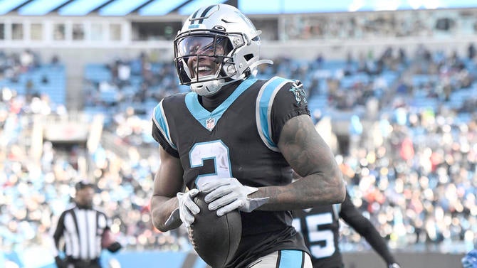 dj-moore-g.jpg