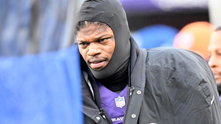 lamar.jpg