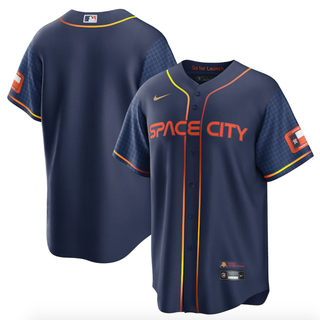 top selling mlb jerseys by team