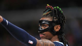 Image thumbnail