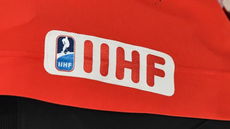 Dewan IIHF memberikan suara untuk melarang Rusia, Belarus untuk musim kejuaraan 2023-24