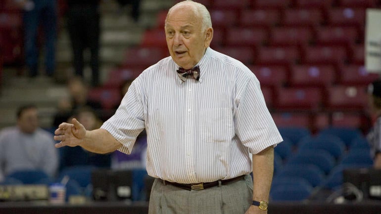 NBA Basketball 2005 - Clippers vs. Nuggets