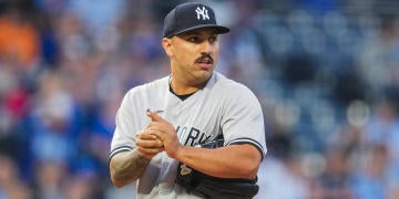 nestor-cortes.jpg