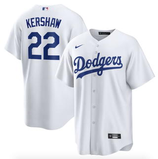 theScore on X: The top-selling MLB jerseys so far in 2023