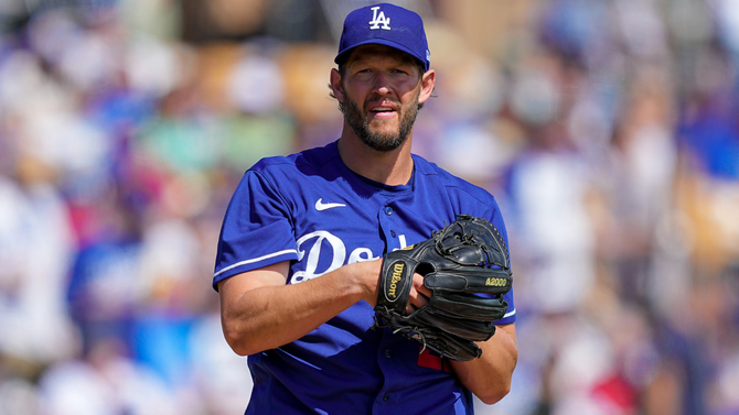 kershaw-getty-9.png