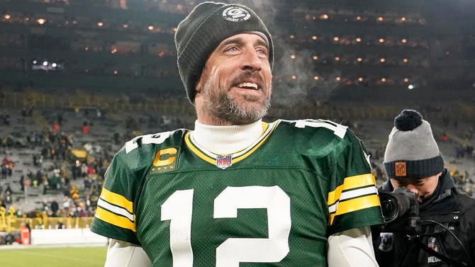 rodgers-g.jpg