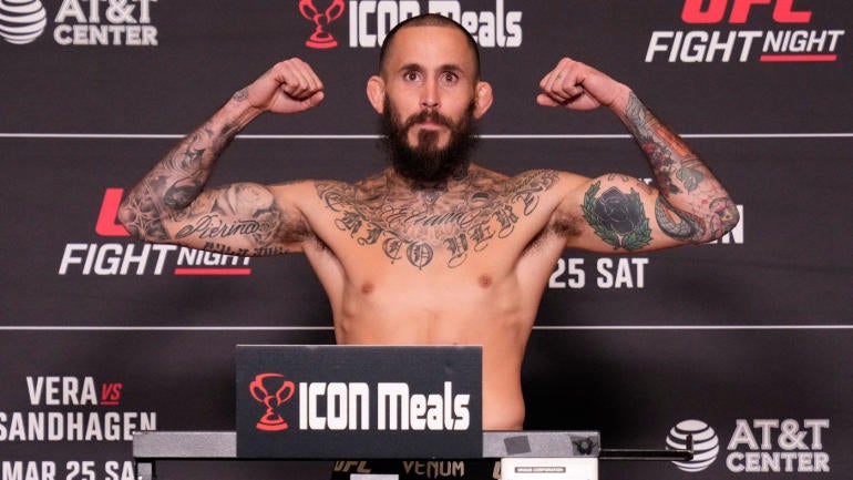 marlon-vera-weighin.jpg