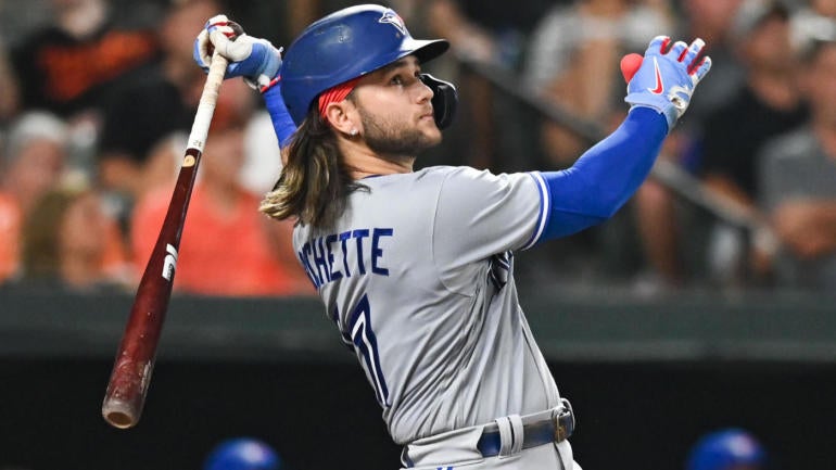 bo-bichette.jpg