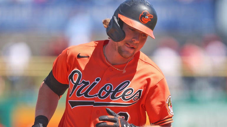 usatsi-gunnar-henderson-orioles.jpg
