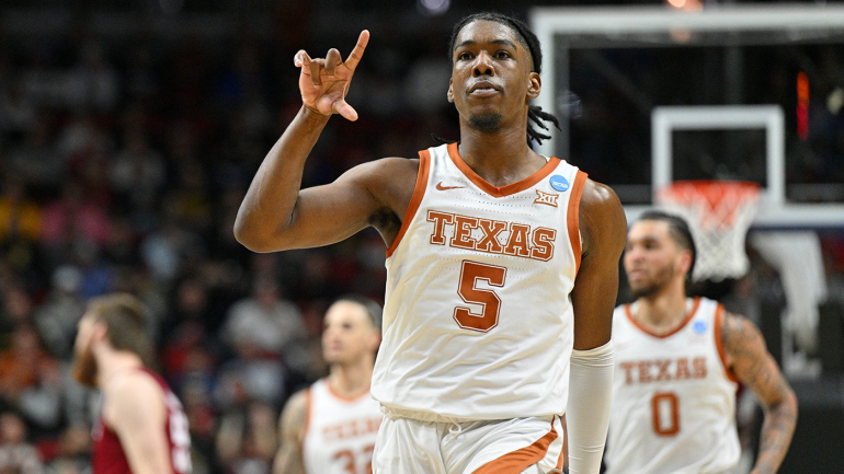 marcus-carr-white-ncaa-us.png