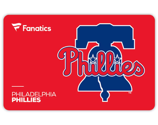 Men's Philadelphia Phillies Cool Base Jersey - 2023 World Series Patch -  Dgear