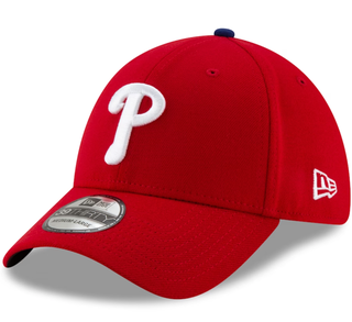 The hottest MLB 2023 gear for Phillies fans 