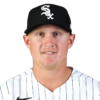 MLB trends: Andrew Vaughn a bright spot in dreary White Sox season;  baseball's most devastating changeup 