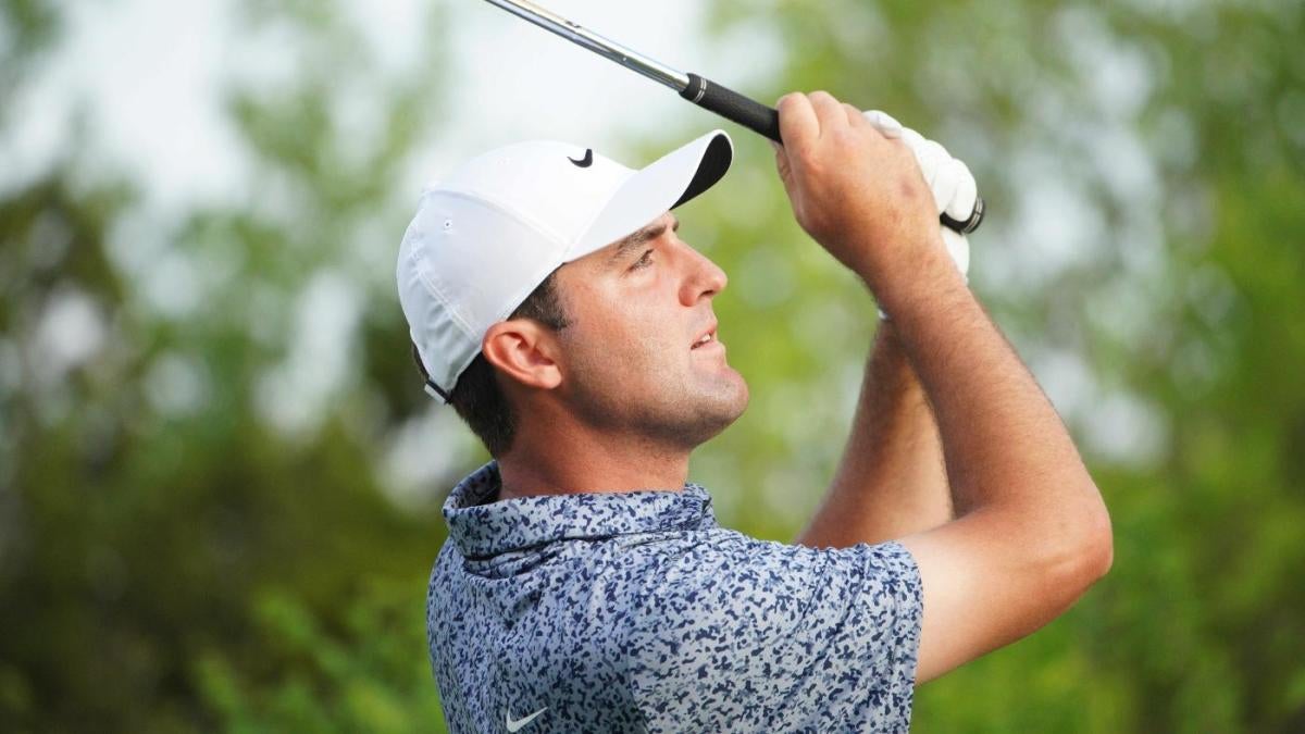 Rory McIlroy Masters 2023 Odds, History & Prediction (One Arm in