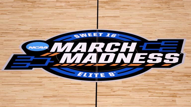Turnamen NCAA 2023: Kekacauan March Madness menghancurkan braket CBS Sports sebelum Elite Eight