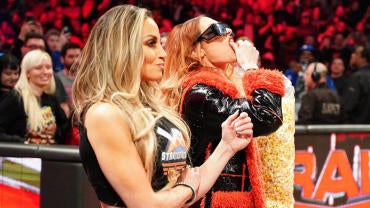 trish-stratus-becky-lynch-lita-wrestlemania-39-feature-march-24-2023.jpg