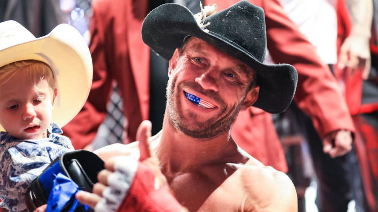 donald-cowboy-cerrone.jpg