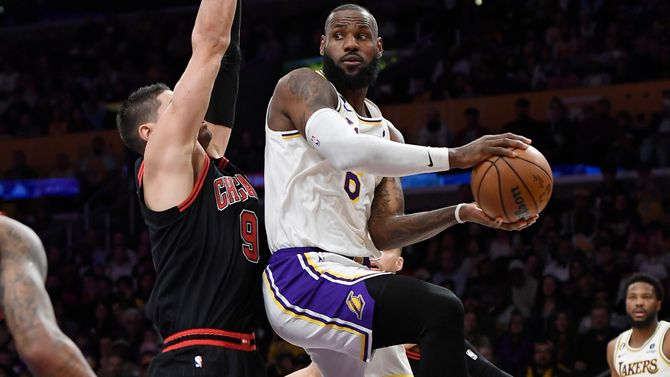 lebron-return-getty.png