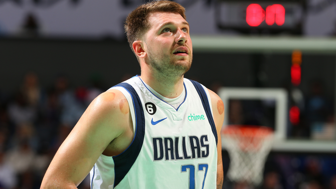 luka-mavs-getty.png