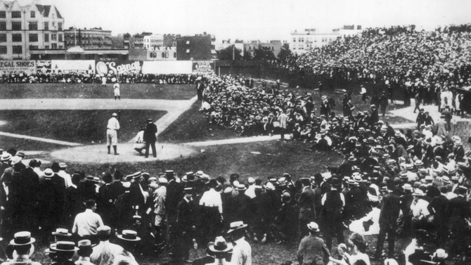 hilltop-park-getty.png