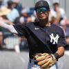 Primer for First-Year Player Dynasty Drafts, 2022/23 - Baseball  ProspectusBaseball Prospectus