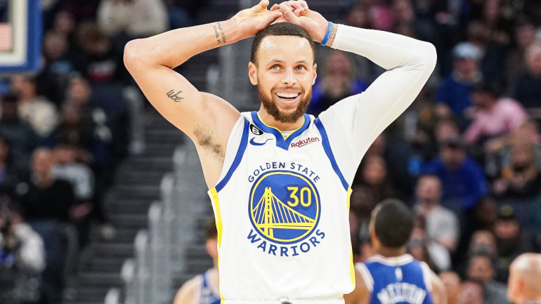 steph-getty-2.png