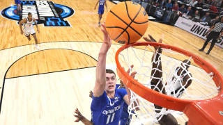 Image thumbnail