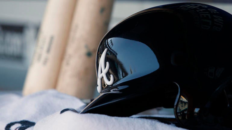 Atlanta Braves v New York Mets - Game One