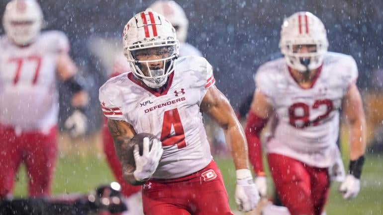 a-j-mccarron-getty-images-xfl.jpg