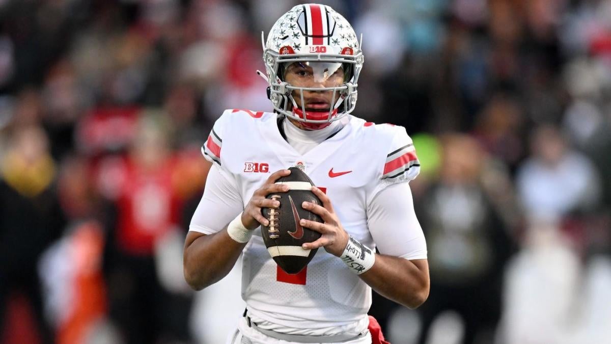 Fantasy Football: 2022 Rookie Mock Draft 2.0 - Visit NFL Draft on Sports  Illustrated, the latest news coverage, with rankings for NFL Draft  prospects, College Football, Dynasty and Devy Fantasy Football.