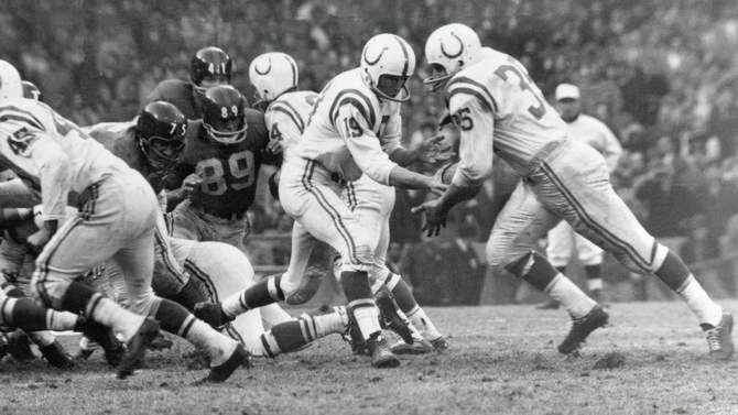 58-nfl-championship-getty.png