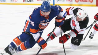 Image thumbnail