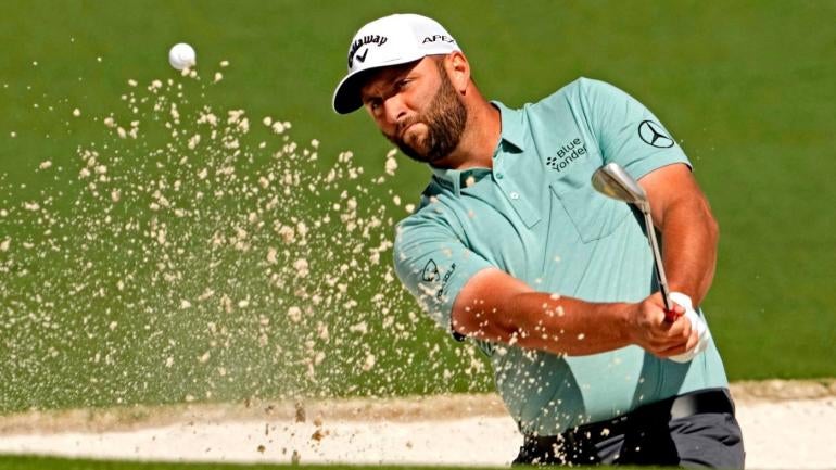 jon-rahm-golf-pga-usatsi.jpg