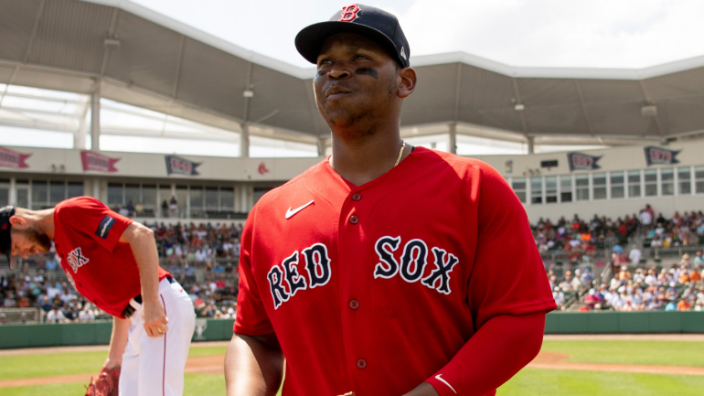 red-sox-devers-getty.png