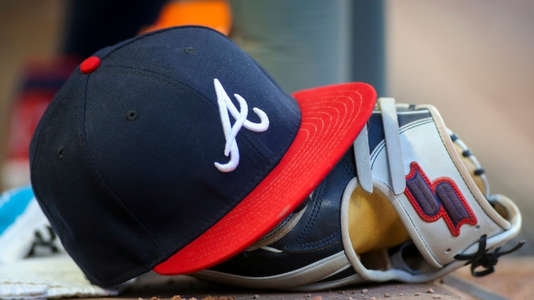 braves-usatsi.png