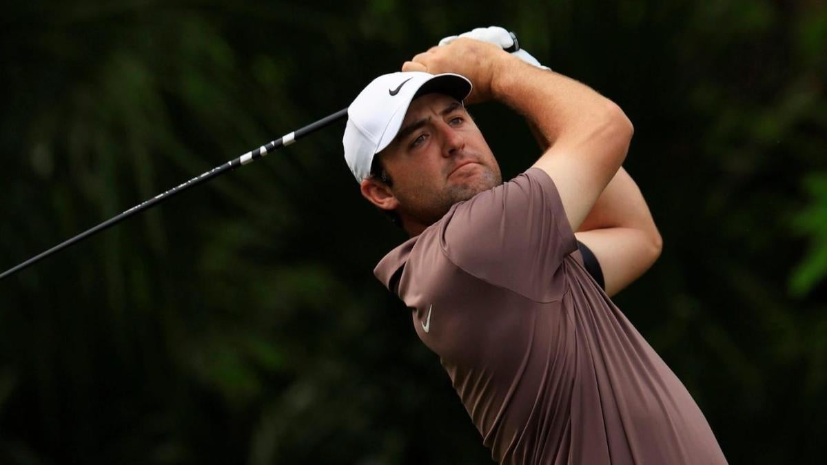 ᱯᱮᱴᱨᱤᱠ ᱢᱮᱠᱱᱰᱳᱞᱰ ᱟᱜ ᱥᱚᱨᱮᱥ 2024 ᱢᱮᱥᱴᱟᱨ ᱪᱤᱠᱥ 