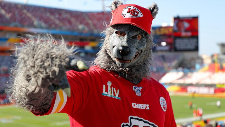 chiefs-superfan-g.jpg
